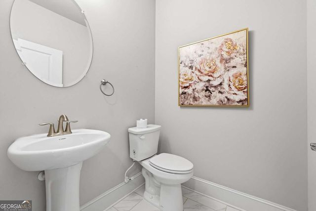 1810 Geranium Lane, Cumming, GA 30040