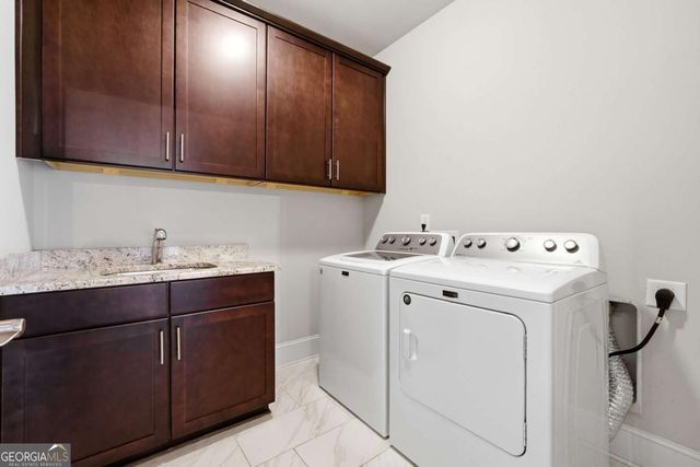 1810 Geranium Lane, Cumming, GA 30040