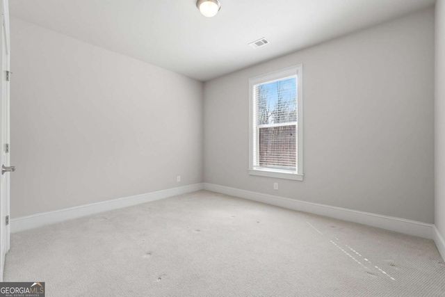 1810 Geranium Lane, Cumming, GA 30040