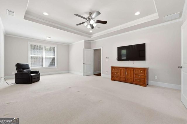 1810 Geranium Lane, Cumming, GA 30040