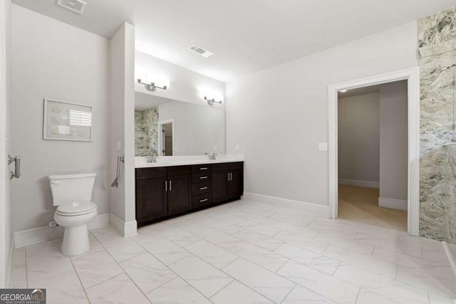 1810 Geranium Lane, Cumming, GA 30040