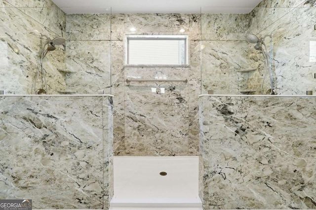 1810 Geranium Lane, Cumming, GA 30040