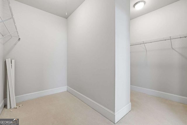 1810 Geranium Lane, Cumming, GA 30040