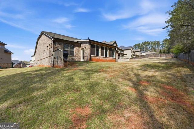 1810 Geranium Lane, Cumming, GA 30040