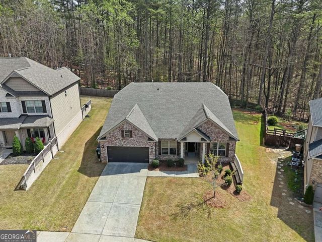 1810 Geranium Lane, Cumming, GA 30040