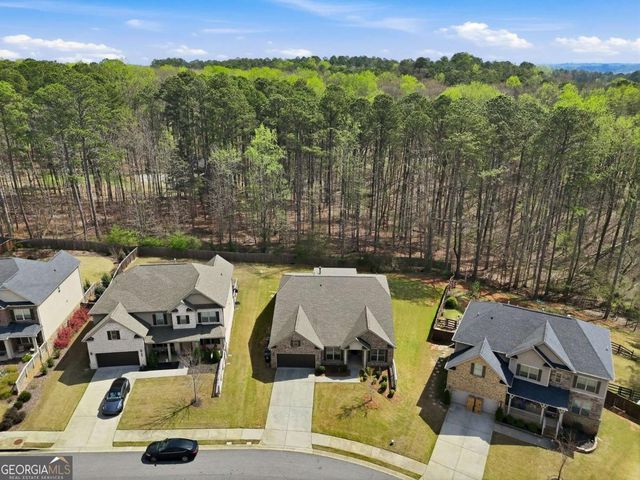 1810 Geranium Lane, Cumming, GA 30040