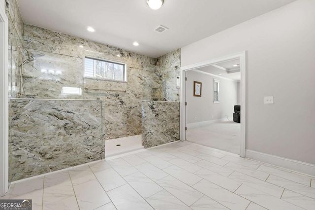 1810 Geranium Lane, Cumming, GA 30040