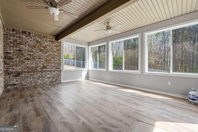 1810 Geranium Lane, Cumming, GA 30040