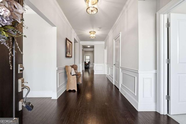 1810 Geranium Lane, Cumming, GA 30040