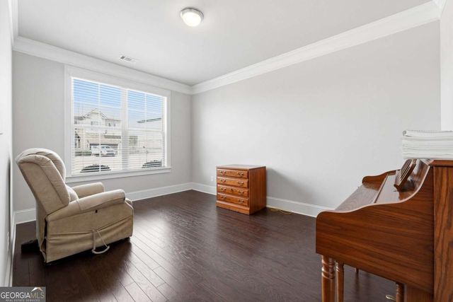 1810 Geranium Lane, Cumming, GA 30040