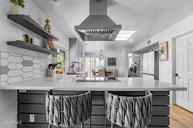 16222 N BOULDER Drive, Fountain Hills, AZ 85268