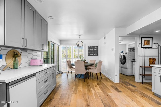 16222 N BOULDER Drive, Fountain Hills, AZ 85268