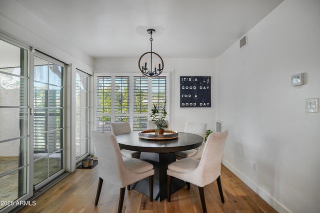 16222 N BOULDER Drive, Fountain Hills, AZ 85268