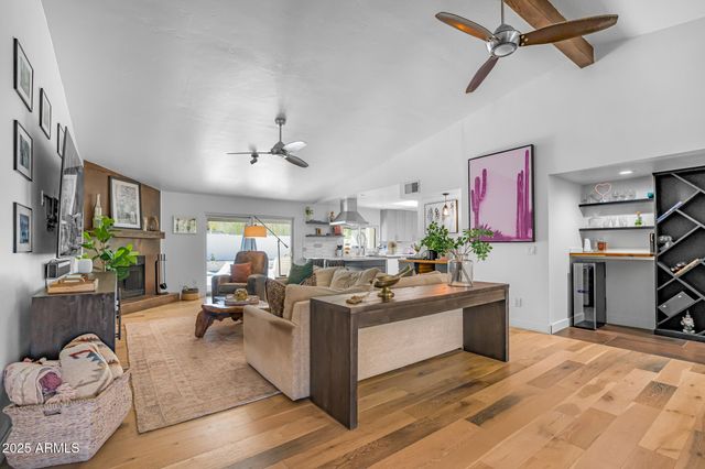 16222 N BOULDER Drive, Fountain Hills, AZ 85268