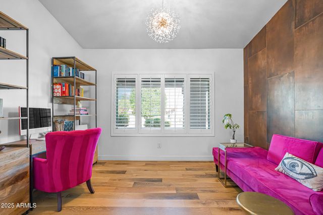 16222 N BOULDER Drive, Fountain Hills, AZ 85268