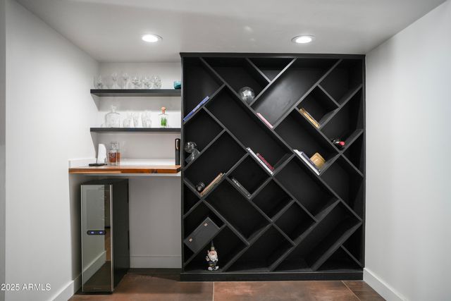 16222 N BOULDER Drive, Fountain Hills, AZ 85268