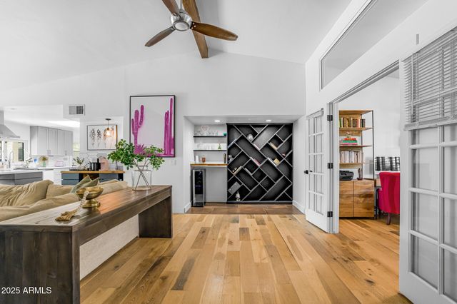 16222 N BOULDER Drive, Fountain Hills, AZ 85268