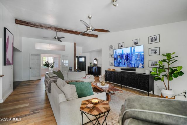 16222 N BOULDER Drive, Fountain Hills, AZ 85268