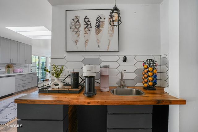 16222 N BOULDER Drive, Fountain Hills, AZ 85268