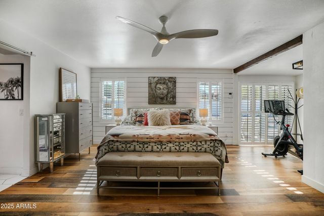 16222 N BOULDER Drive, Fountain Hills, AZ 85268