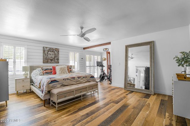 16222 N BOULDER Drive, Fountain Hills, AZ 85268