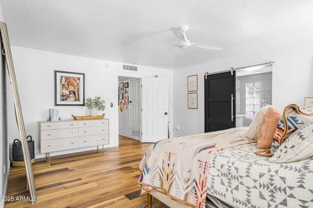 16222 N BOULDER Drive, Fountain Hills, AZ 85268