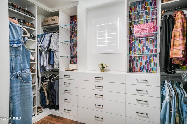 16222 N BOULDER Drive, Fountain Hills, AZ 85268