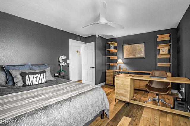 16222 N BOULDER Drive, Fountain Hills, AZ 85268