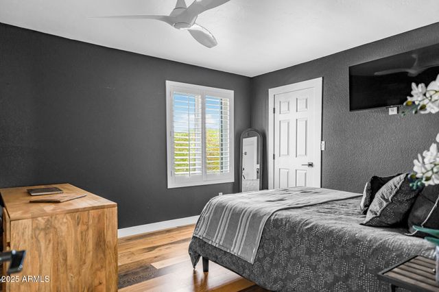 16222 N BOULDER Drive, Fountain Hills, AZ 85268