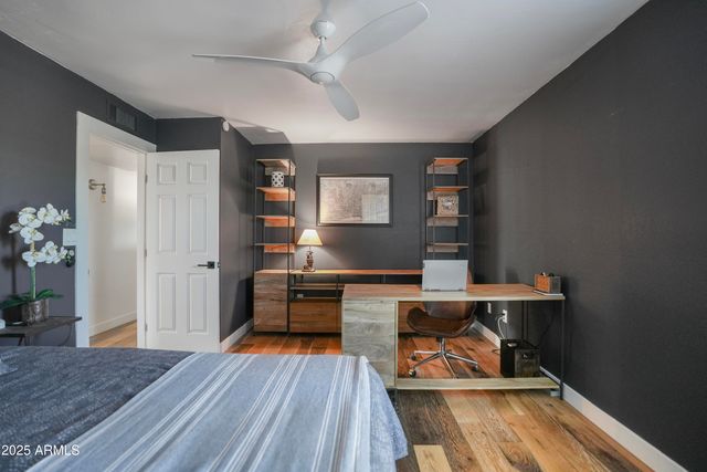 16222 N BOULDER Drive, Fountain Hills, AZ 85268