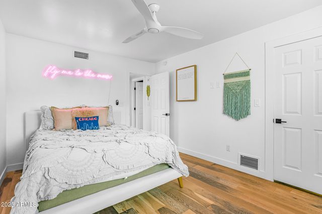 16222 N BOULDER Drive, Fountain Hills, AZ 85268