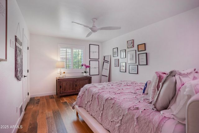 16222 N BOULDER Drive, Fountain Hills, AZ 85268