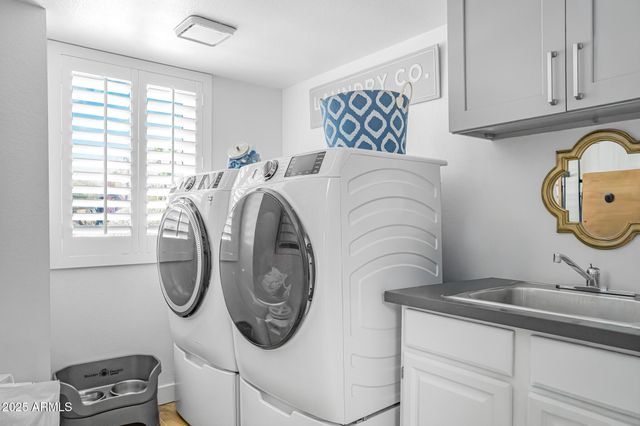 16222 N BOULDER Drive, Fountain Hills, AZ 85268