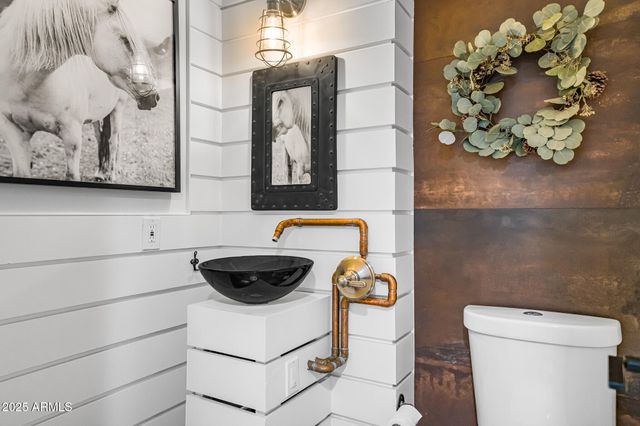 16222 N BOULDER Drive, Fountain Hills, AZ 85268