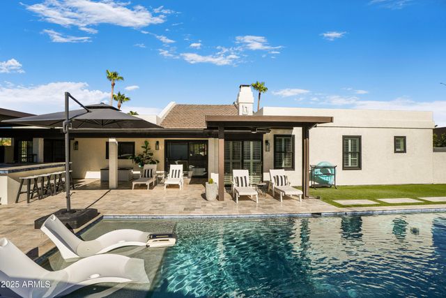 16222 N BOULDER Drive, Fountain Hills, AZ 85268