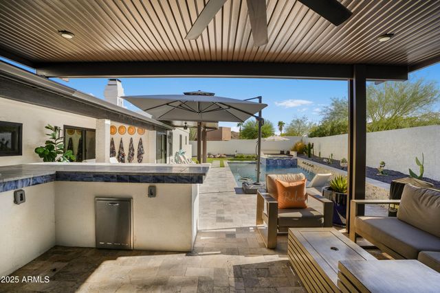 16222 N BOULDER Drive, Fountain Hills, AZ 85268