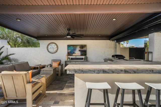 16222 N BOULDER Drive, Fountain Hills, AZ 85268