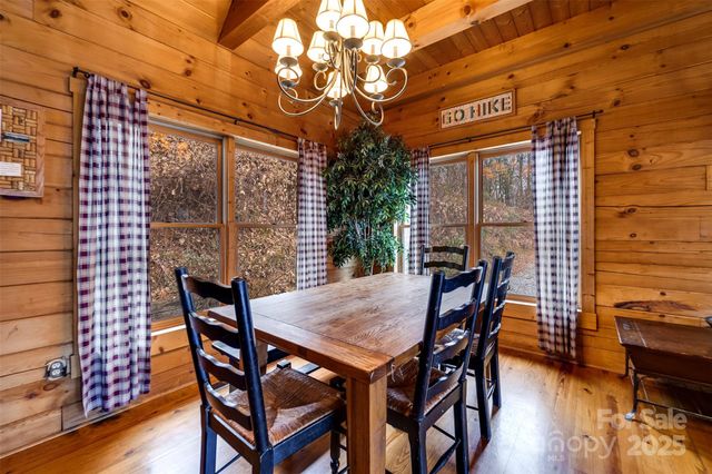 561 Signal Ridge, Sylva, NC 28779