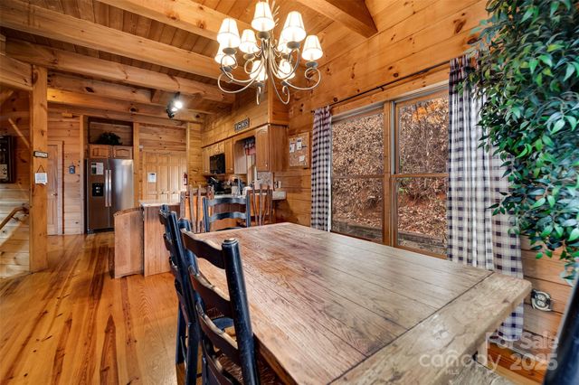 561 Signal Ridge, Sylva, NC 28779