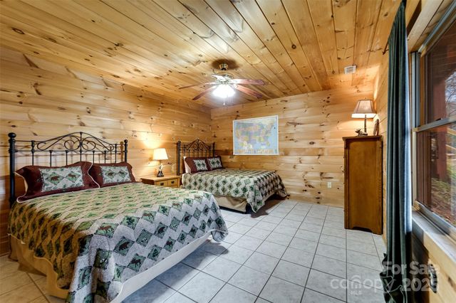 561 Signal Ridge, Sylva, NC 28779