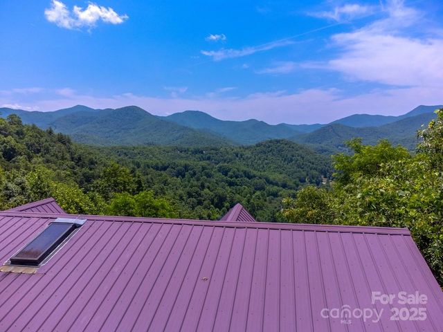 561 Signal Ridge, Sylva, NC 28779