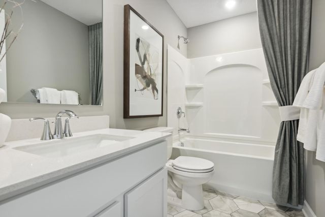 1934 Fulton Road, Carver, MN 55315