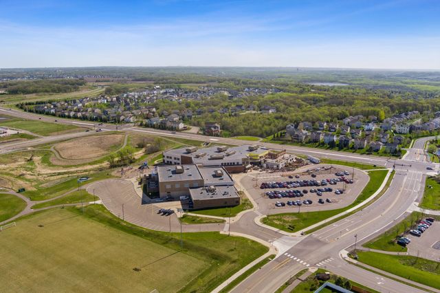 1934 Fulton Road, Carver, MN 55315