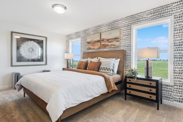 1934 Fulton Road, Carver, MN 55315