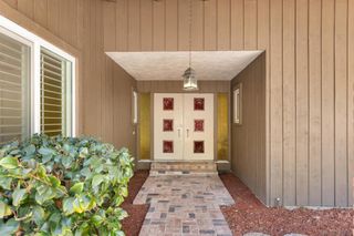 13941 Sagewood Dr, Poway, CA 92064