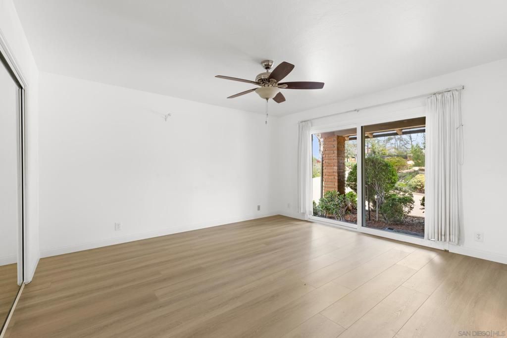 Image 12 of property listing at 13941 Sagewood Dr, Poway, CA 92064