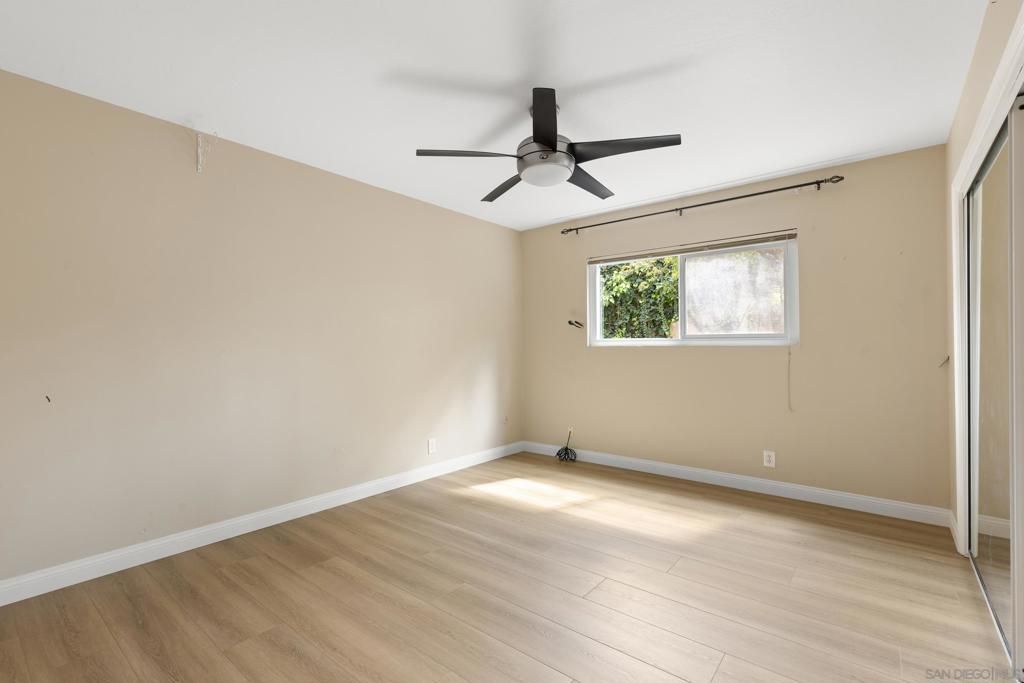 Image 17 of property listing at 13941 Sagewood Dr, Poway, CA 92064