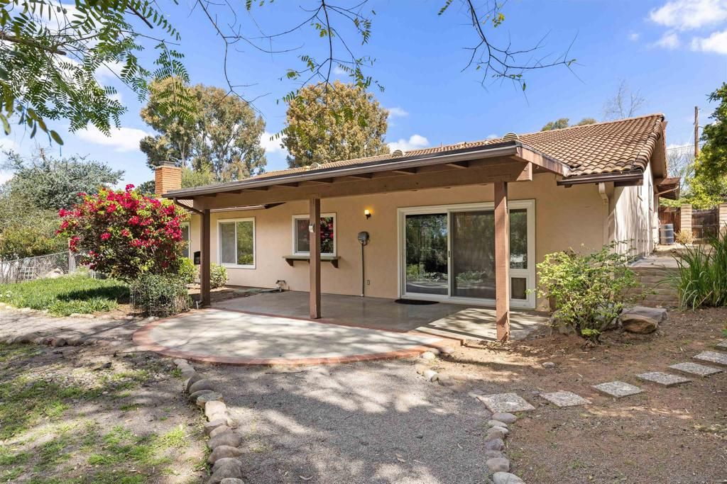 Image 26 of property listing at 13941 Sagewood Dr, Poway, CA 92064