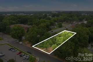 000 Carpenter Avenue, Mooresville, NC 28115