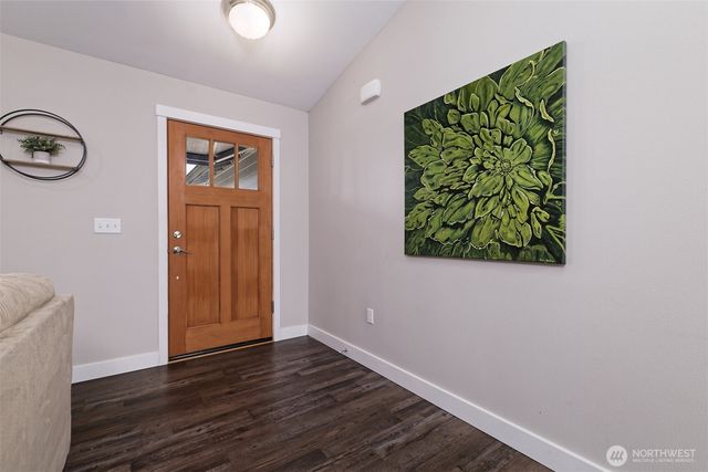 5031 E Rasor Road W, Belfair, WA 98528